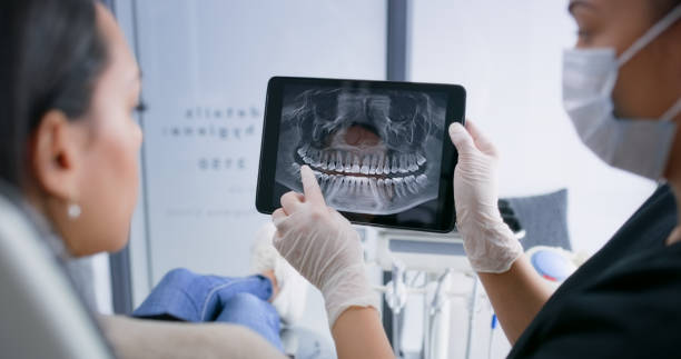 Licensed Tooth Extraction service in Berrien County County, MI - Smile Center Dentistry